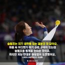 에듀나라 이미지