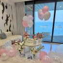 솔레이호텔 | 울산 솔레이호텔 감성적인 프로포즈 업체 추천 모아르