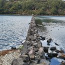 오조별장 이미지