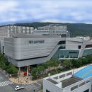 대구섬유박물관 이미지