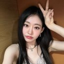 쥴리샵