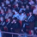 비타민PC방 | 김성규 LV4 : LEAP TO VECTOR 엘브이4 올콘 후기 첫콘 둘공(중콘) 막콘 (+ 김성규는 슈트라고 내가 수천...