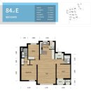 마포중고등학교 이미지