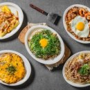 오레노 야끼 종로점 이미지