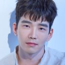 고윤이몰