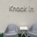 노크인호텔 대전터미널점 이미지