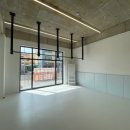 딜라이트 유스스포츠센터 이미지