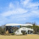 교과서박물관 화장실 이미지