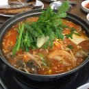 삼삼생선구이 - 강서구 강서로74길 36 | 삼삼생선구이