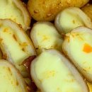 (주)홍블랑푸드