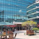 서초중앙로24길 27 (5) 이미지