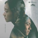 허밍 - 고양시 덕양구 서정마을2로7번길 21 | 허밍