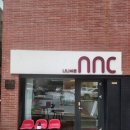 나나어린이집 | 쉬폰맛집 쉬폰케이크 제주케이크 제주아라동카페 쉬폰샌드 나나쉬폰 후기