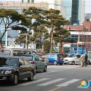 본성동 청소년수련관 이미지