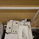 판도라 호텔 이미지