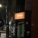 광진 아차산로55길 이미지