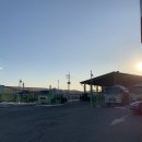 sk원일충전소 이미지