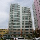 샘실1길 70-1 이미지