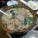 동궁오리요리전문점 이미지