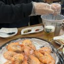 싱싱종합어시장 이미지