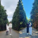 에벤에셀목장 이미지