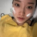 강남대로B | [강남 에스테틱공간] 강남역피부관리 맛집에서 온초음파 리프팅 받고 온 후기💆‍♀️