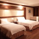 유심천스포츠관광호텔 이미지