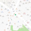 휴란트치과의원 이미지