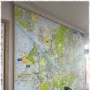 자이더파크부동산중개 이미지