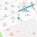 훼미리주치과의원 이미지