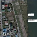 가평사계절캠핑장 이미지