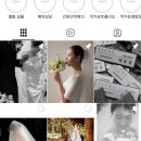 J-074 | 본식스냅 "엘레나아뜰리에" 예약 후기 및 짝꿍코드 공유