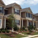 두고두고 하우스 이미지