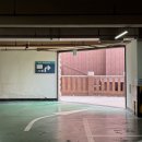 h | 성동 단독홀 H스퀘어 웨딩홀 투어 후기(계약 후기)