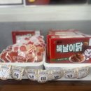 삼성카센타 이미지