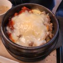 일산맛집|일산 호수공원 웨스턴돔 맛집-가성비 좋은 솥밥 &#34;해물솥밥 모랑&#34;(내돈내산)