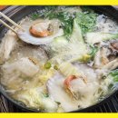 포천해신탕 이미지