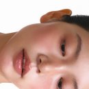 뷰티로그 - 춘천시 | 뷰티로그