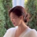 이하연헤어 이미지