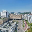 강원 연세대학교 원주세브란스기독병원 강원일보