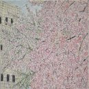 일상의집 이미지