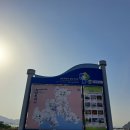 진희로 네이버블로그