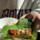 발포133 이미지