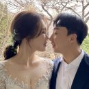 강준영스튜디오