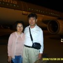 범천1동-1 이미지