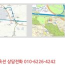 경충대로2003번길 이미지