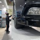 오성카센타 이미지