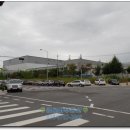 오창케미칼 이미지