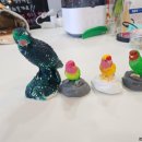 북로농장 이미지