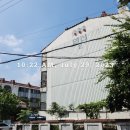 풍림빌라 | [임장 사진] 양재동 한신풍림현대빌라